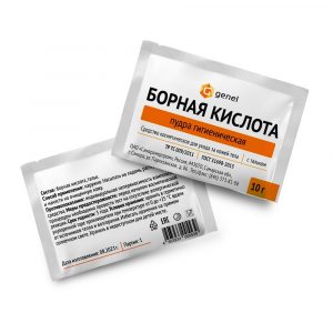 bornaya-kislota-poroshok-2