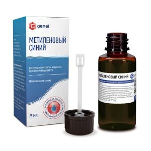 metilenoviy-siniy-25ml-pomazok-pachka-min