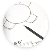image-211.png