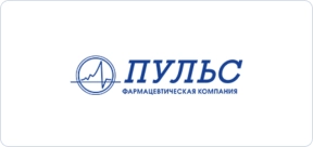 Пульс