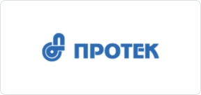 Протэк