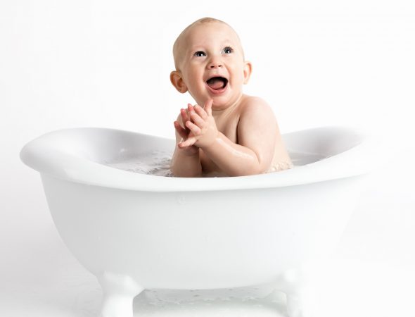 baby-bath-bathtub-914253