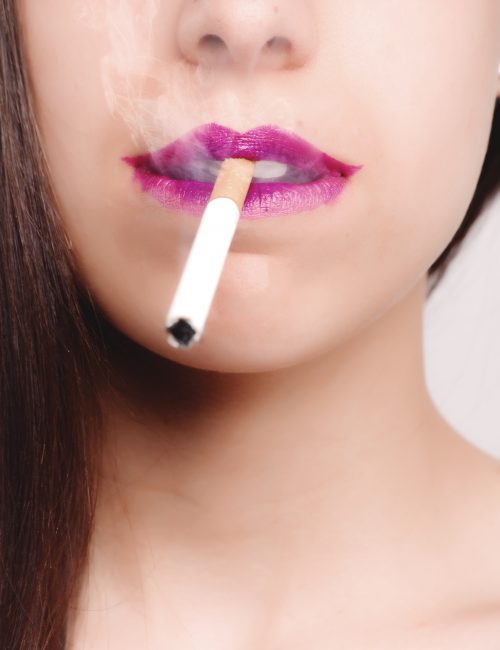 cigarette-close-up-colors-925349